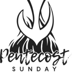 The Hot Streak Continues - Pentecost Sunday