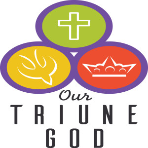 The Most Glorious Triune God - 2 Corinthians 3:4-11