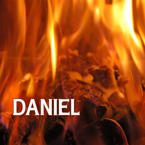 Daniel 1 - Faith-based Decisions