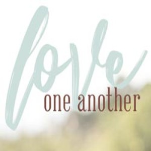 How to love others - Luke 6:27-36