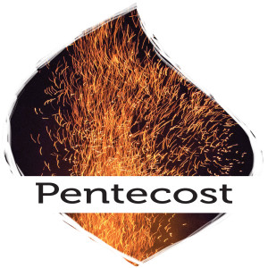 Pentecost - Genesis 11:1-9