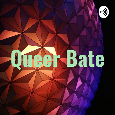 Queer Bate by C2C Live!