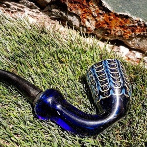 The Care for the Wholesale Smoking Glass Pipe Makes Smoking Sexy and Affordable