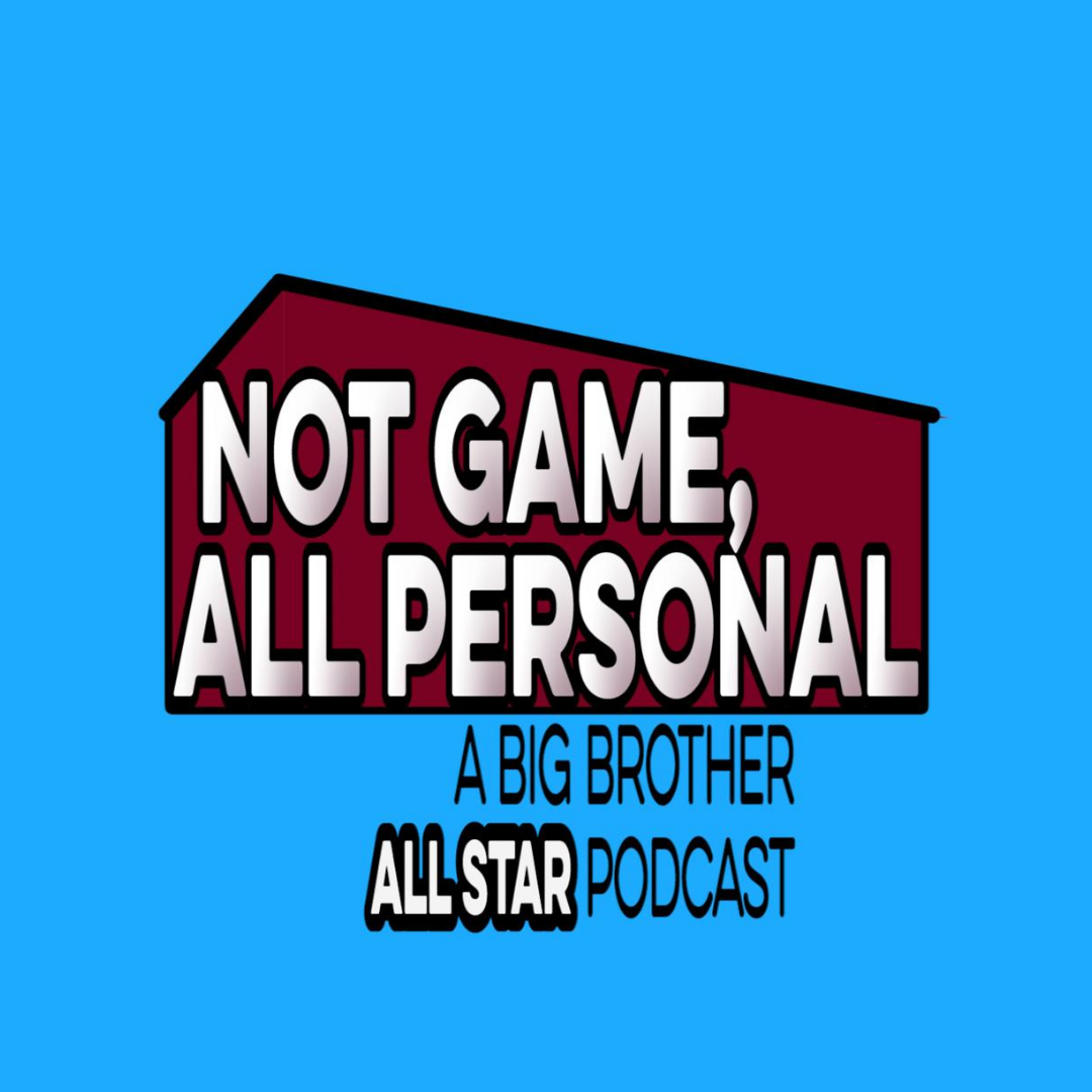 ngap-ep-036-big-brother-all-stars-cast-rumors