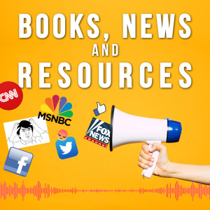 Books, News, and Resources