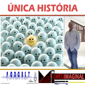 Única História