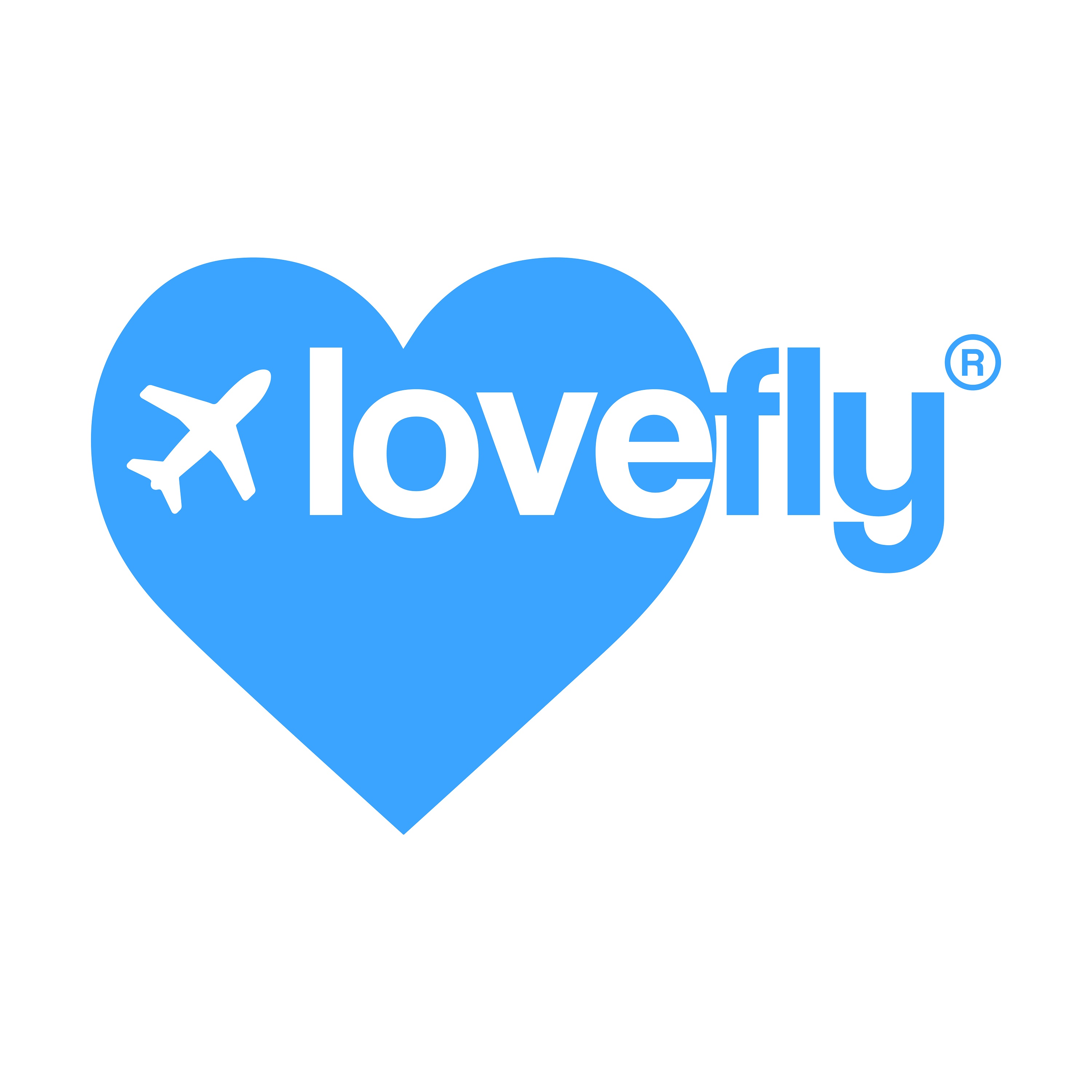Lovefly
