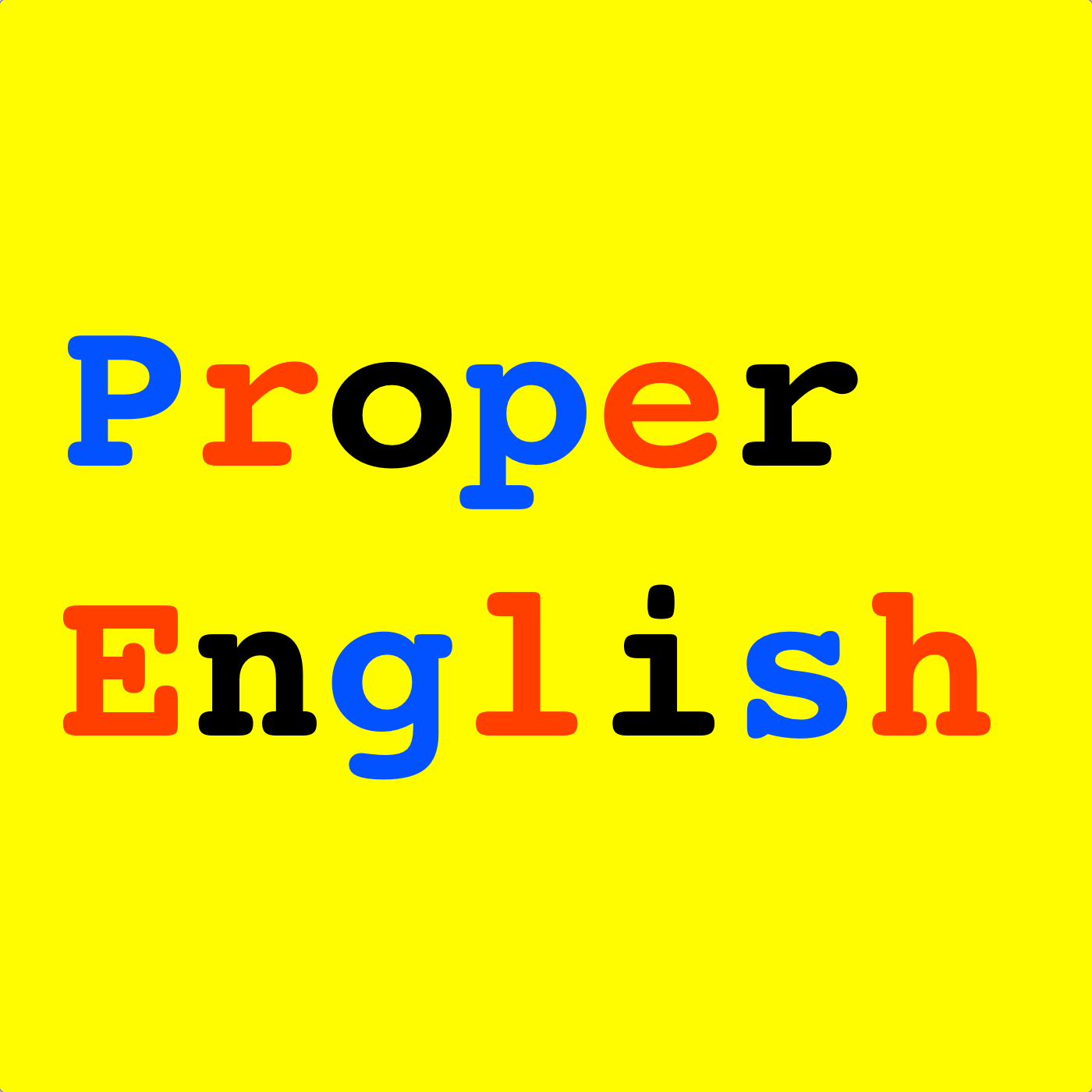 proper-english-episode-46-phrasal-verbs-related-to-health