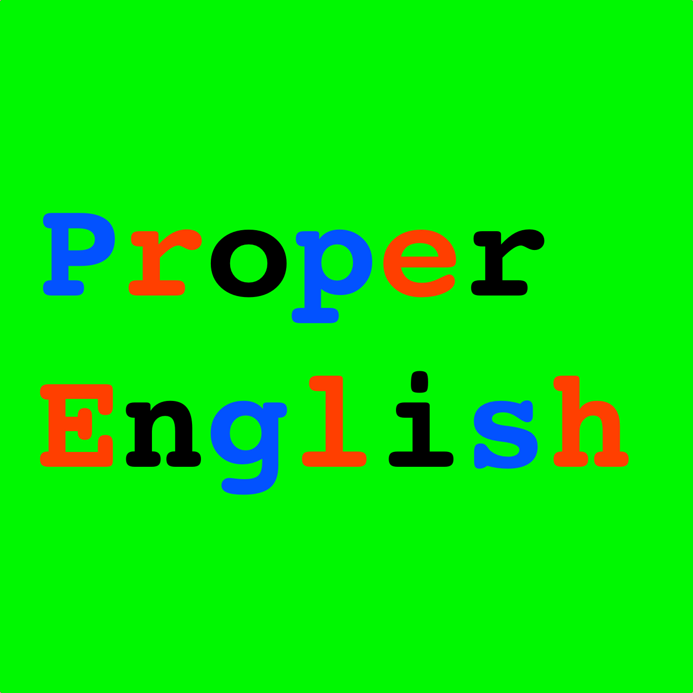 proper-english-s2-e16-superstitions-from-around-the-world-proper