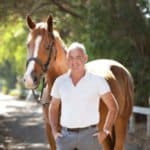 Interview with Equine Cognition & Learning Expert