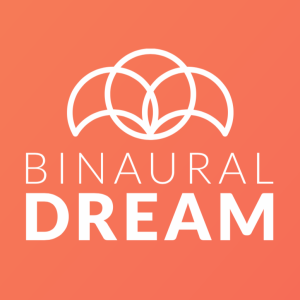 Episode 1: What are binaural beats?
