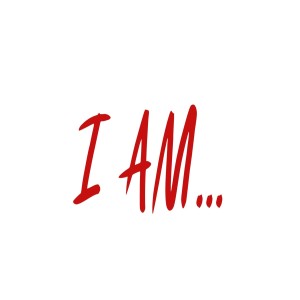 "I Am" John 6:25-51 (Pastor Chad Williams)
