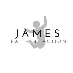 James 5:7-20 (Chad Williams)
