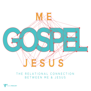 The Gospel - Romans 8:31-39 (Chad Williams)