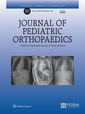 Peds Ortho