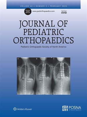 Peds Ortho