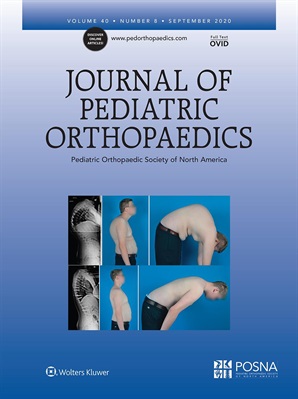 Peds Ortho