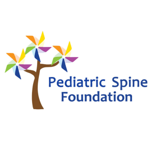 "Enabling Tech" in Pediatric Spine Surgery