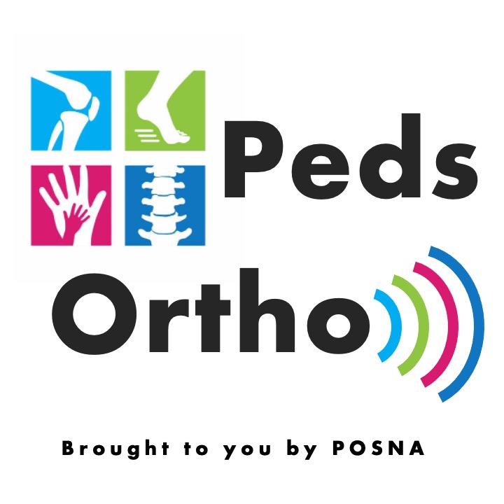 Peds Ortho