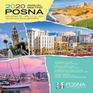 Best of POSNA 2020 - Foot & Ankle Subspecialty Day