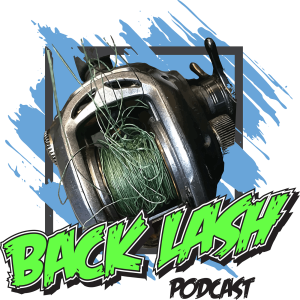 Episode 19 - Andy Veith with Infamous Musky Tackle