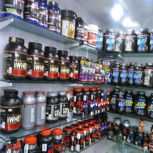 What are 5 W’s of Nutritional Supplements