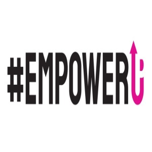 #EmpowerUp Ep 3 - Following Your Passion with Val Stratford