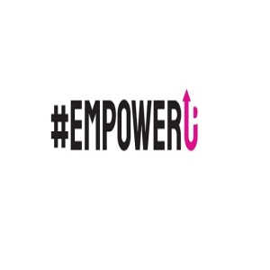 #EmpowerUp Ep 4 - Evolution of Levelling Up