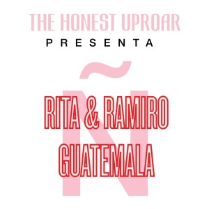 En Español - Rita & Ramiro, una Pareja Childfree de Guatemala
