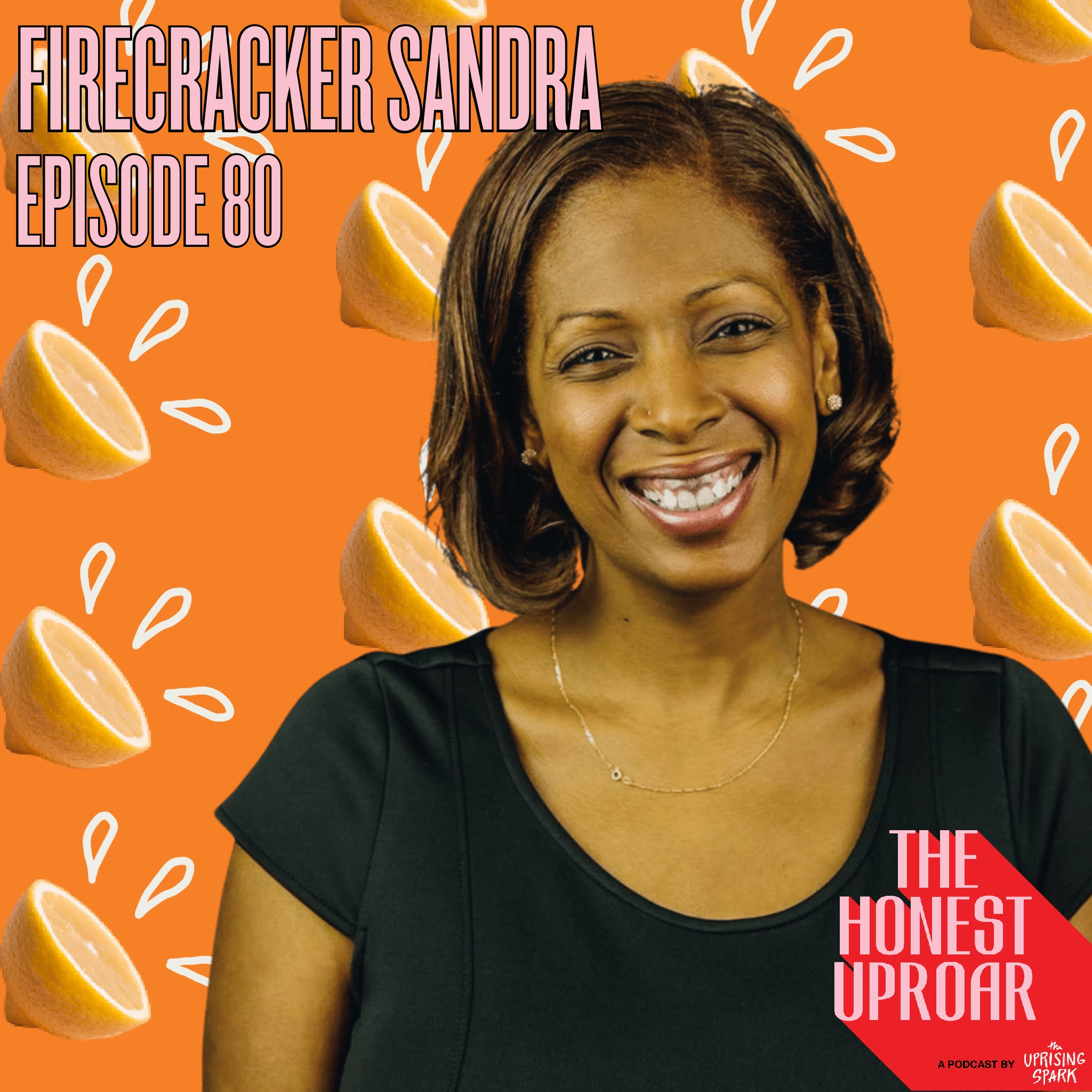 The Honest Uproar; a podcast for modern, childfree women
