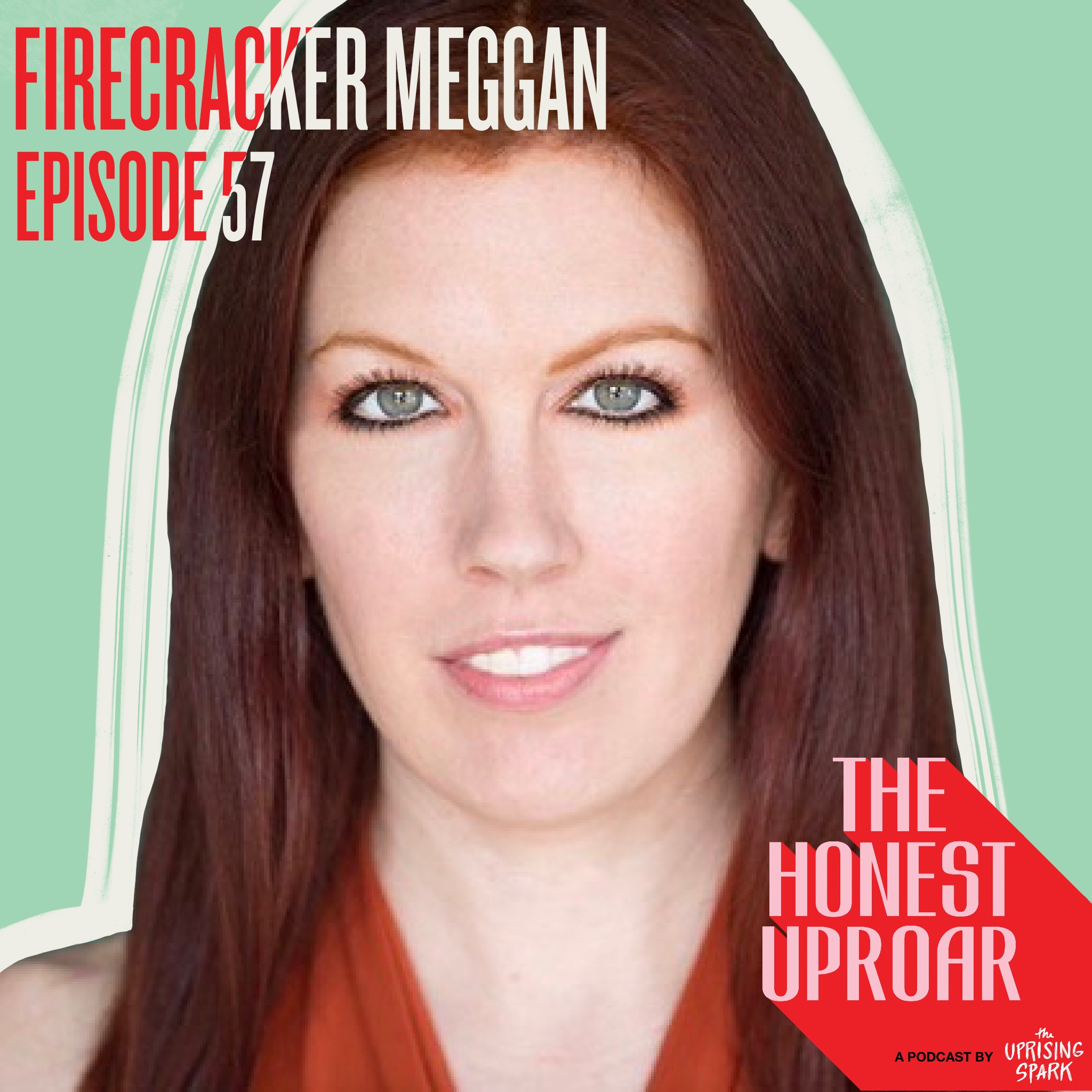 The Honest Uproar; a podcast for modern, childfree women