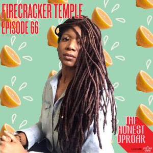 Episode 66 - Firecracker Temple, a Childfree Mod of a Regretful Parents Page