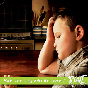 Episode 65: Helping your kids decipher their thoughts (audio)