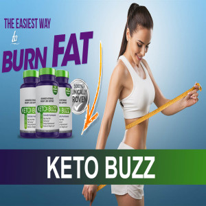 Keto buzz reviews | Keto buzz pills | read benefits side effects,price ?