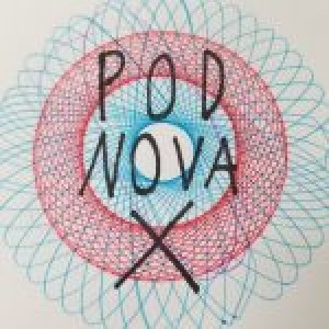 30.5 - Apologies From The PodNovaX Network