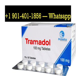 Buy Tramadol online | +1 901 401 185