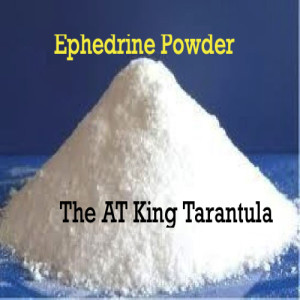 Buy Ephedrine Powder Online | +19014011856