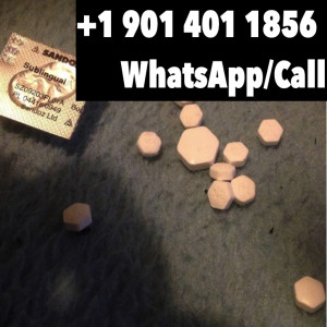 Purchase Subutex 8mg Online +1 901 401 1856