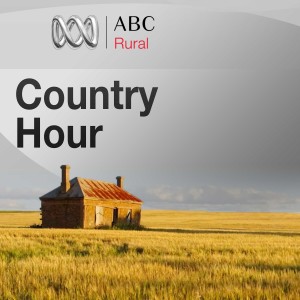 ABC Country Hour Debate Between WAFarmers and PGA