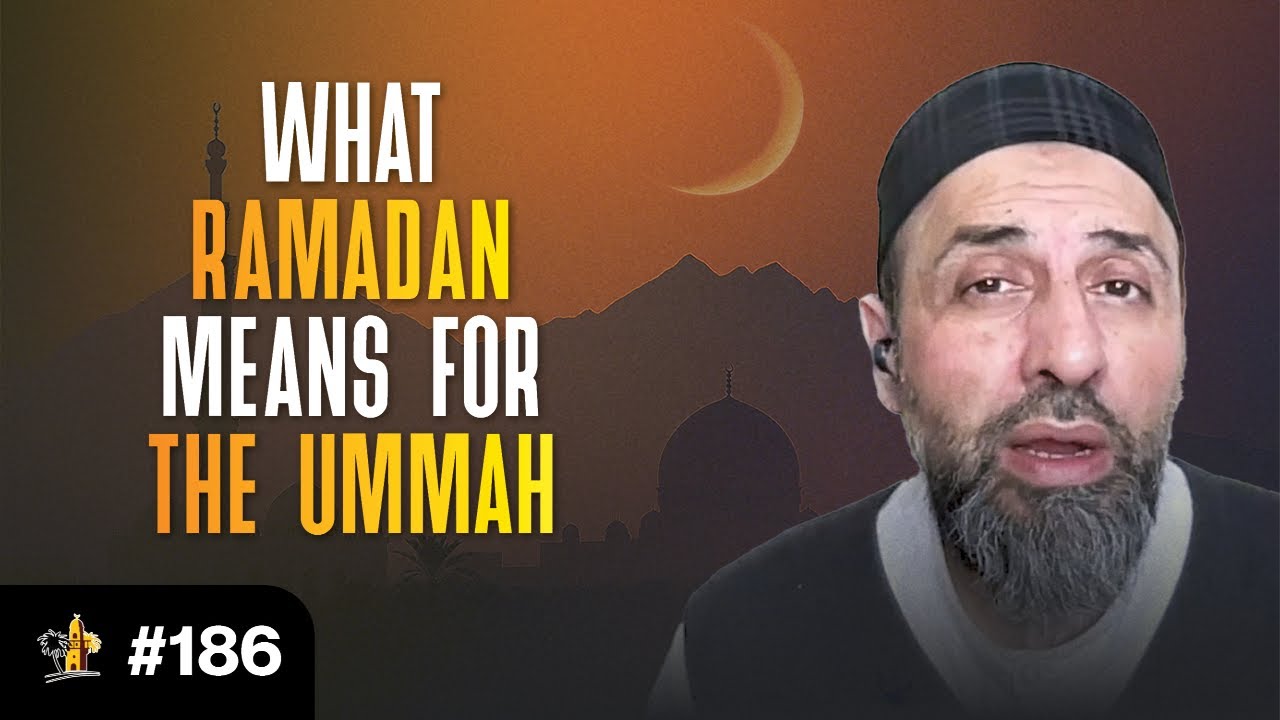 IslamPodcasts.com
