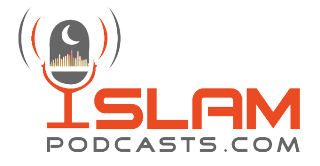 IslamPodcasts.com