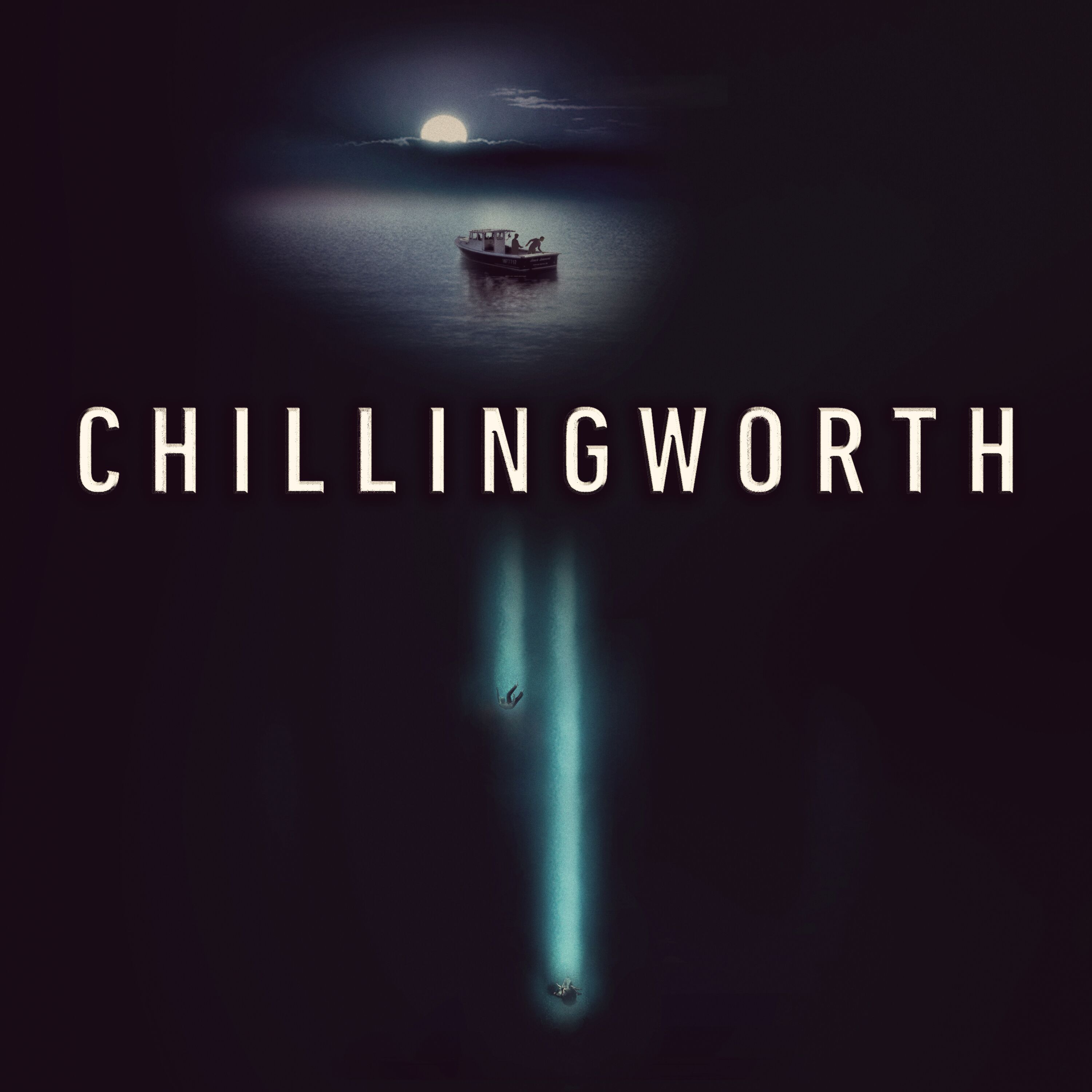 Chillingworth Intro