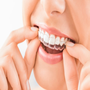How Dental Implant Procedure Works - Summerlin Dental Solutions
