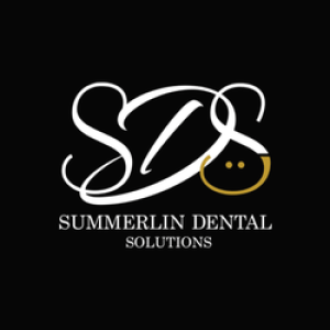 Best In Dentistry Services - Summerlin Dental Solutions