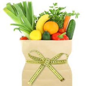 Keto KC3000 Forskolin - The BEST Way To Burn Away Real Body Fat?