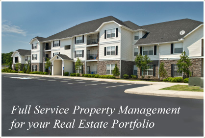 Rental Properties in Michigan