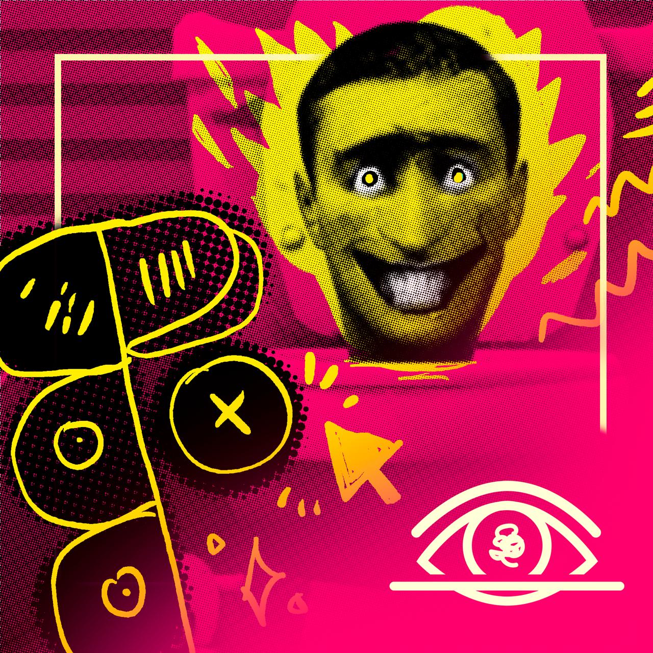 mimimidias | cultura digital, artes e entretenimento