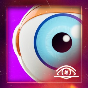 014 - qual a graça dos reality shows?