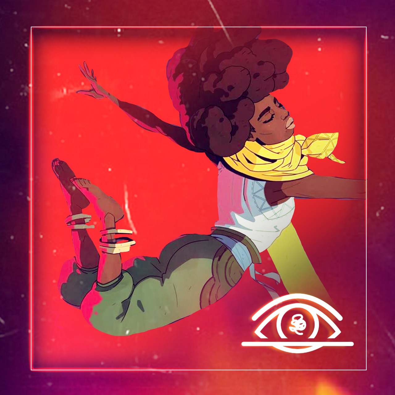 mimimidias | cultura digital, artes e entretenimento