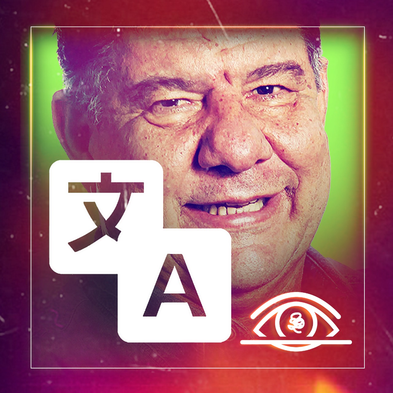 mimimidias | cultura digital, artes e entretenimento